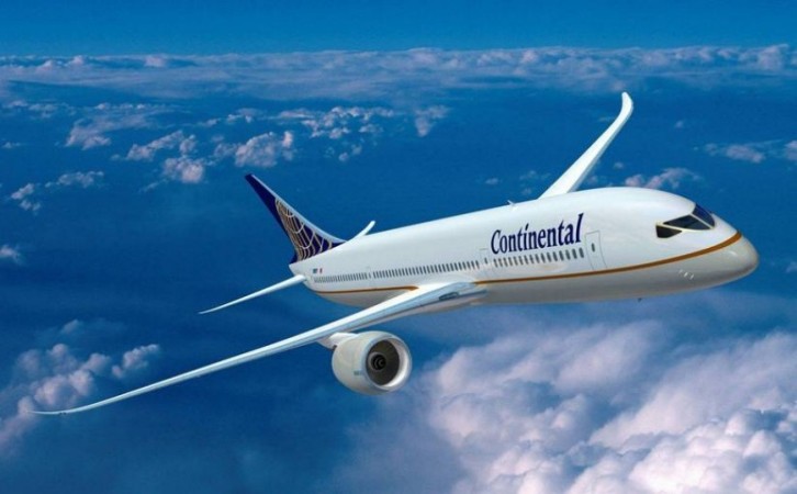 李沧到葡萄牙机场航空货运_李沧到葡萄牙航空快递加急件